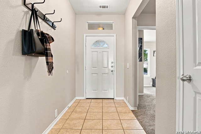 15815 Hastings Park Property Photo 3