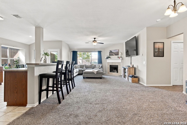 15815 Hastings Park Property Photo 4