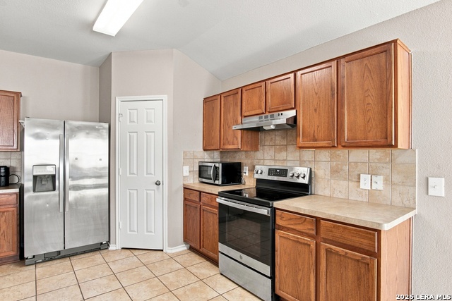 15815 Hastings Park Property Photo 7