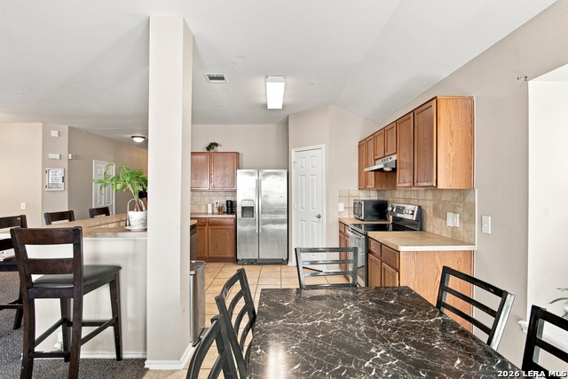 15815 Hastings Park Property Photo 8