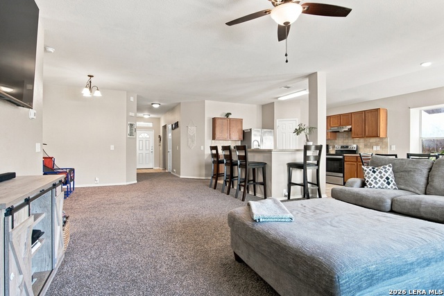 15815 Hastings Park Property Photo 10