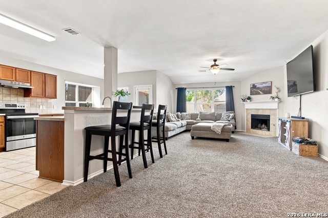 15815 Hastings Park Property Photo 11