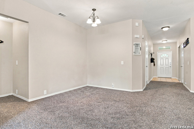 15815 Hastings Park Property Photo 14