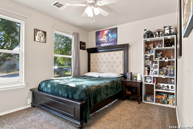 15815 Hastings Park Property Photo 15
