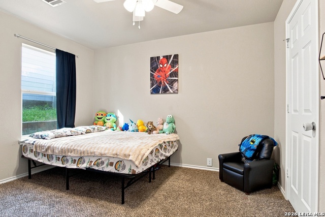 15815 Hastings Park Property Photo 16
