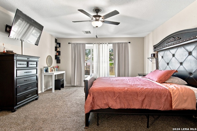 15815 Hastings Park Property Photo 18