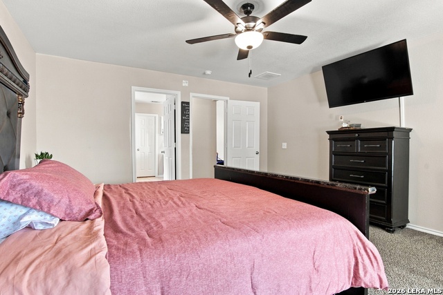 15815 Hastings Park Property Photo 19