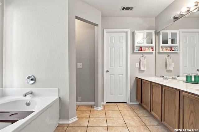 15815 Hastings Park Property Photo 20
