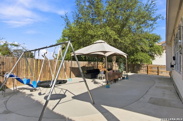 15815 Hastings Park Property Photo 24