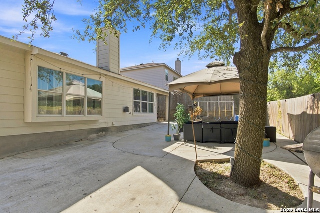 15815 Hastings Park Property Photo 25
