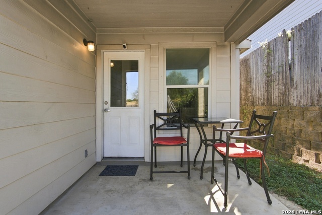 15815 Hastings Park Property Photo 26