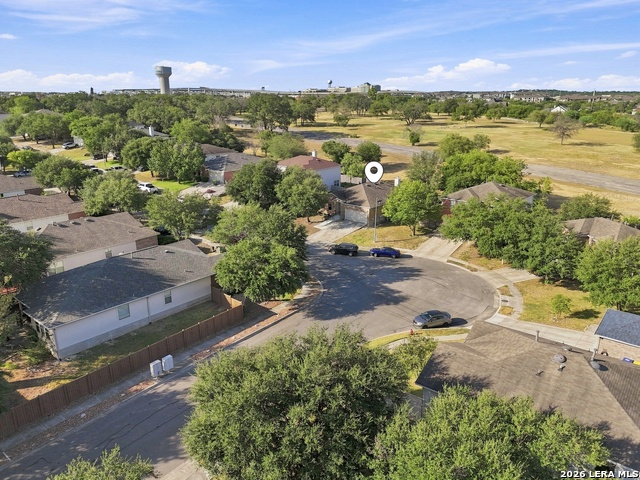 15815 Hastings Park Property Photo 29