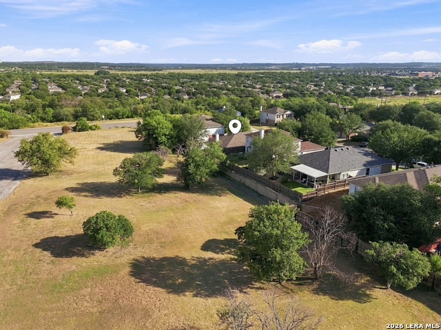 15815 Hastings Park Property Photo 30