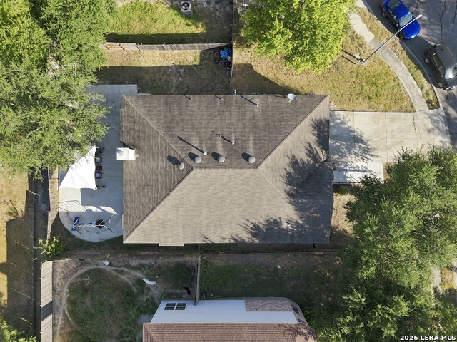 15815 Hastings Park Property Photo 31
