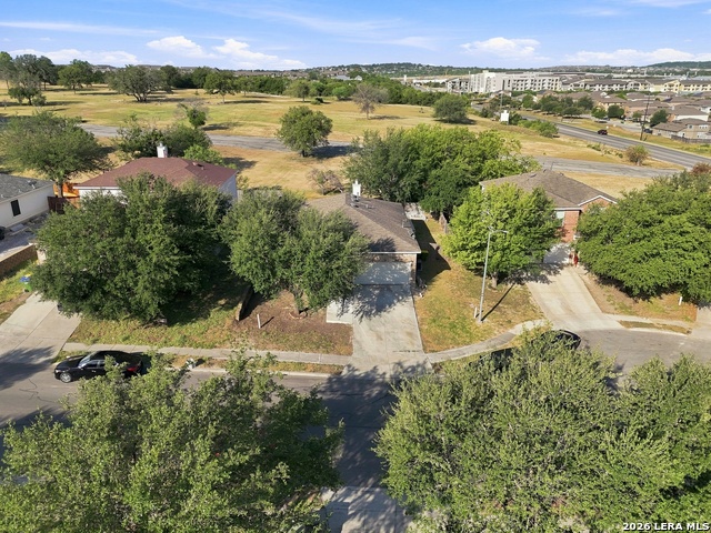 15815 Hastings Park Property Photo 32