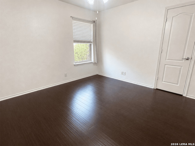 6046 Pecan Tree Property Photo 4