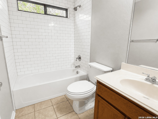 6046 Pecan Tree Property Photo 5