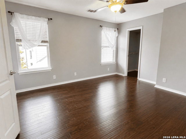 6046 Pecan Tree Property Photo 6