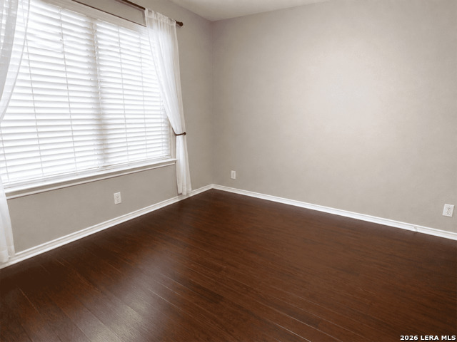 6046 Pecan Tree Property Photo 8