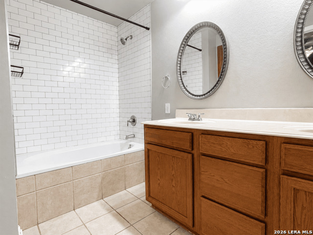 6046 Pecan Tree Property Photo 9
