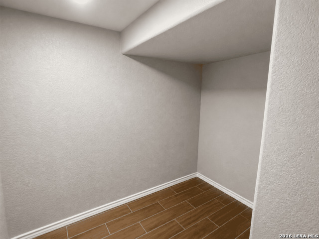 6046 Pecan Tree Property Photo 10
