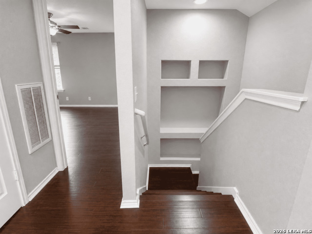 6046 Pecan Tree Property Photo 11