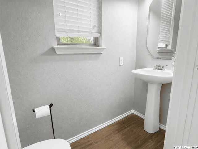 6046 Pecan Tree Property Photo 12