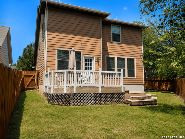 6046 Pecan Tree Property Photo 13