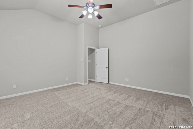 108 Windsor Dr Property Photo 16