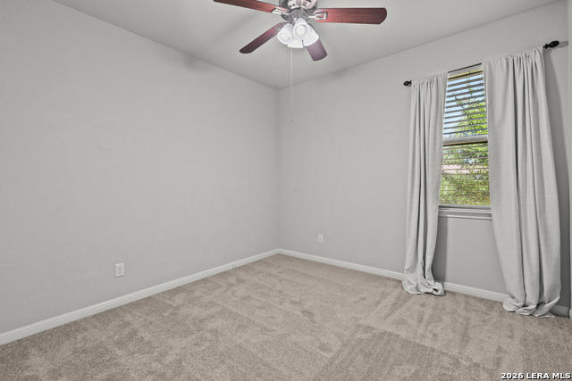 108 Windsor Dr Property Photo 19