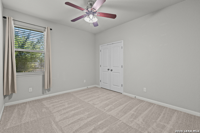 108 Windsor Dr Property Photo 20
