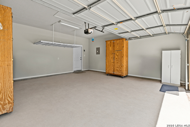 108 Windsor Dr Property Photo 23