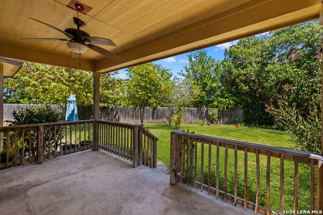 108 Windsor Dr Property Photo 24