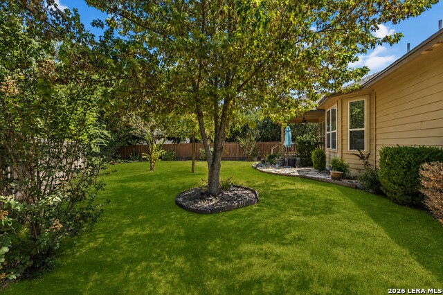 108 Windsor Dr Property Photo 26