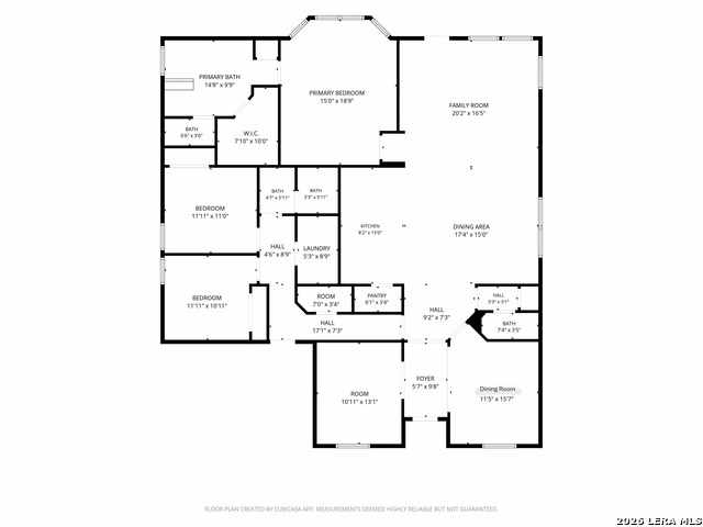 108 Windsor Dr Property Photo 31