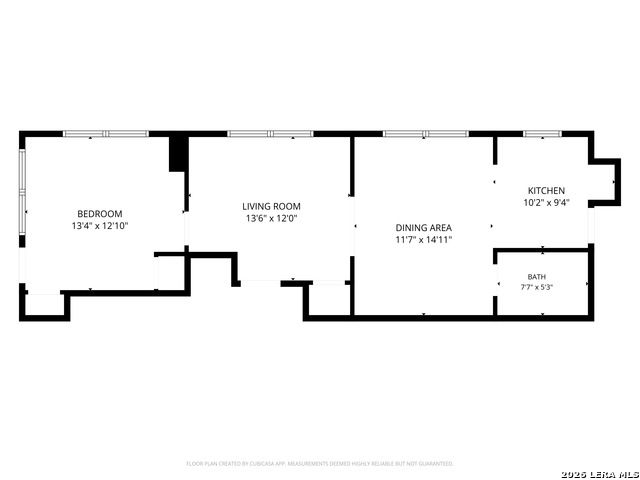 141 E Woodlawn Ave Property Photo 10