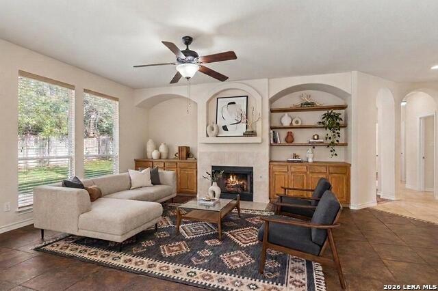 24219 Big Bear Property Photo 1