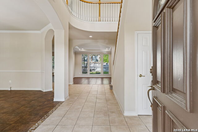 24219 Big Bear Property Photo 6