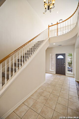 24219 Big Bear Property Photo 7
