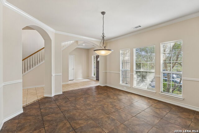 24219 Big Bear Property Photo 8