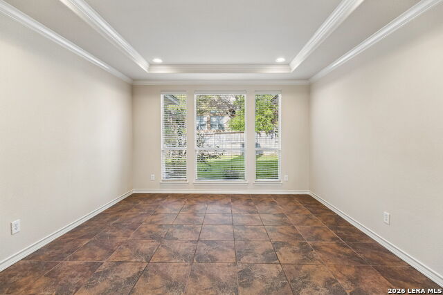 24219 Big Bear Property Photo 9