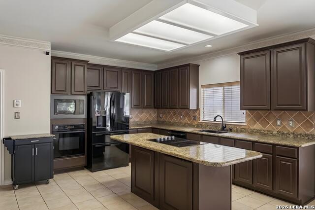 24219 Big Bear Property Photo 10