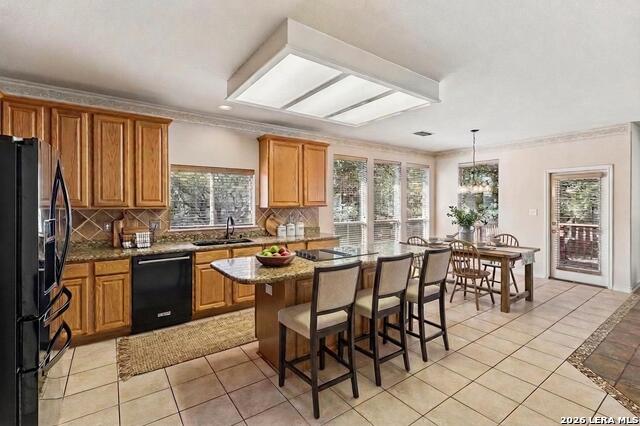 24219 Big Bear Property Photo 11