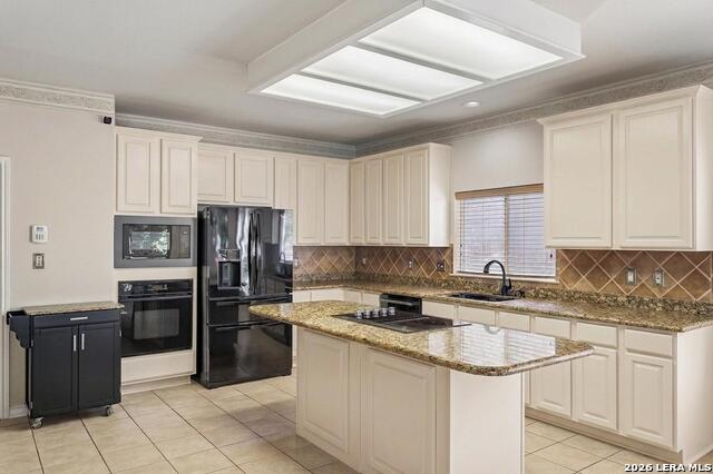 24219 Big Bear Property Photo 12