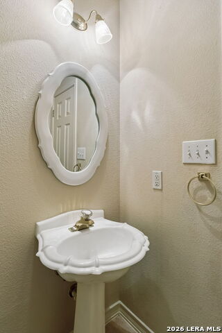 24219 Big Bear Property Photo 13
