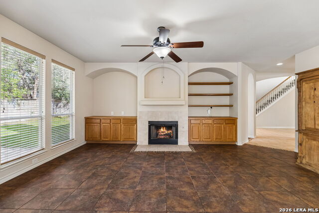 24219 Big Bear Property Photo 14