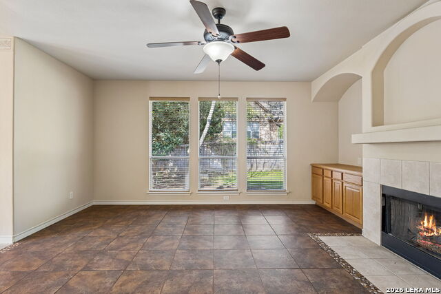 24219 Big Bear Property Photo 15