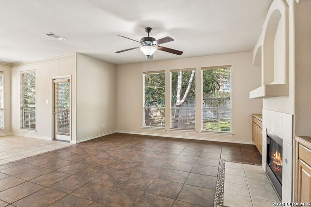 24219 Big Bear Property Photo 16