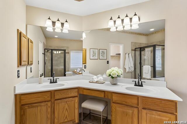 24219 Big Bear Property Photo 18