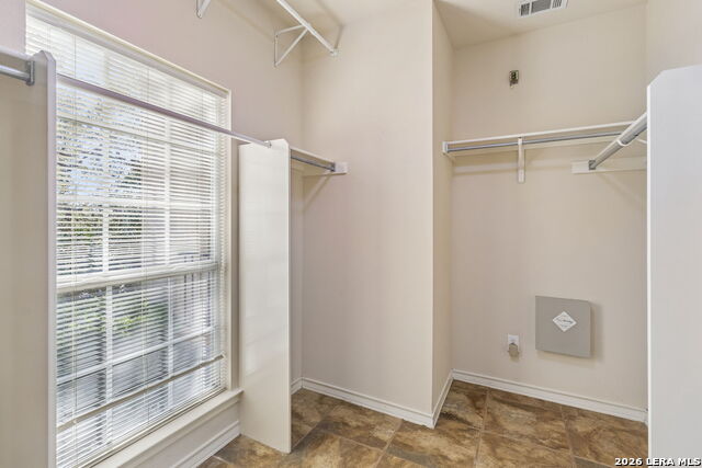 24219 Big Bear Property Photo 20